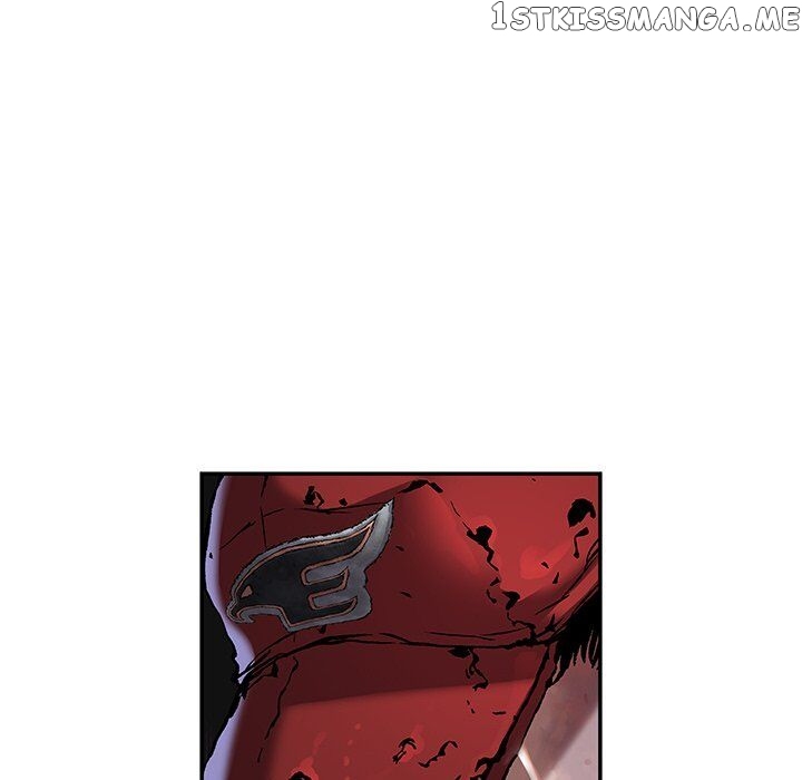Leviathan, Chapter 90 image 13